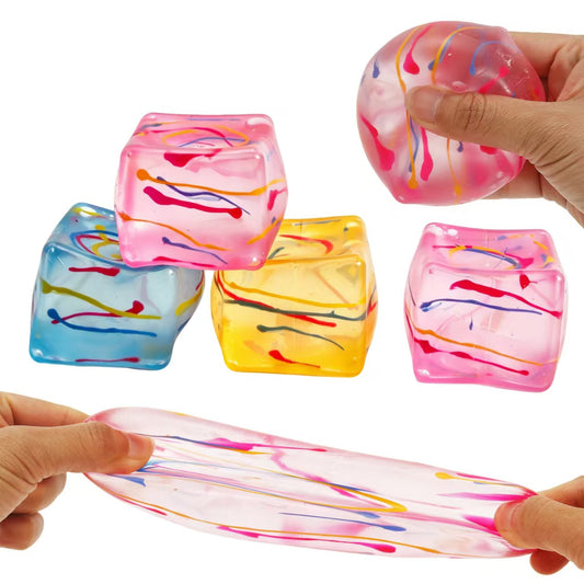 squishy